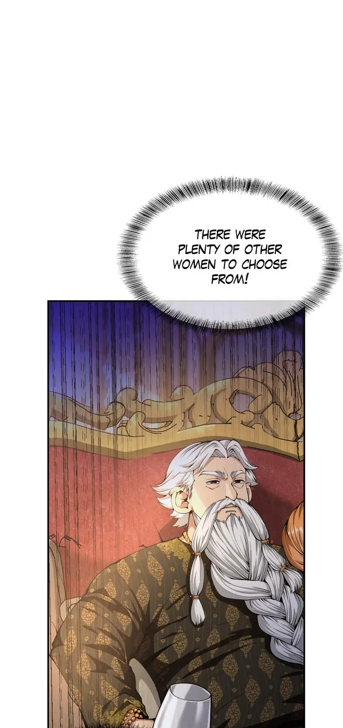 The Beginning After the End Chapter 146 image 019_optimized